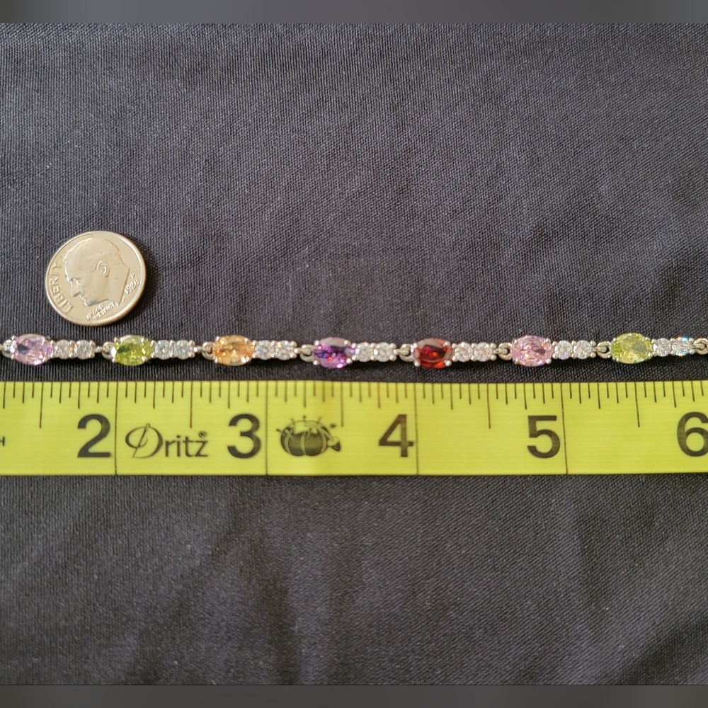Bracelet - Picture 5 of 6